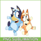 CT040923127-Bluey and bingo png.png