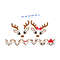 MR-designlab-907826564-2511202335141.jpeg