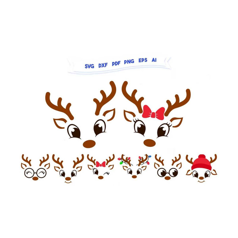 MR-designlab-907826564-2511202335141.jpeg