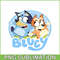 CT040923128-Bluey png.png