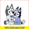 CT040923124-Muffin and bluey png.png