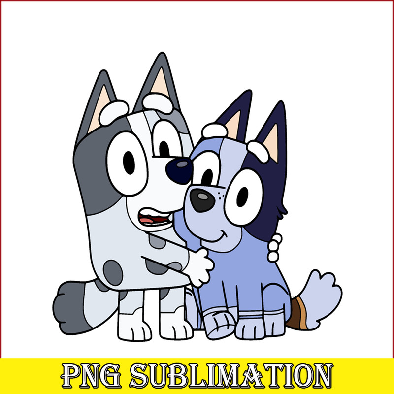 CT040923124-Muffin and bluey png.png
