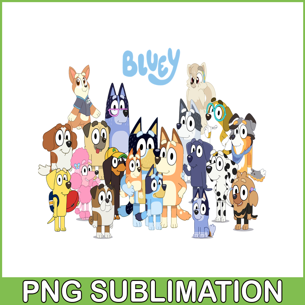 CT040923129-Bluey png.png