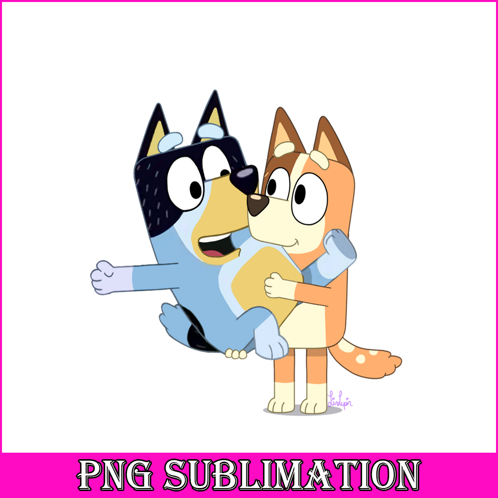 CT040923125-Bandit and chilli png.png