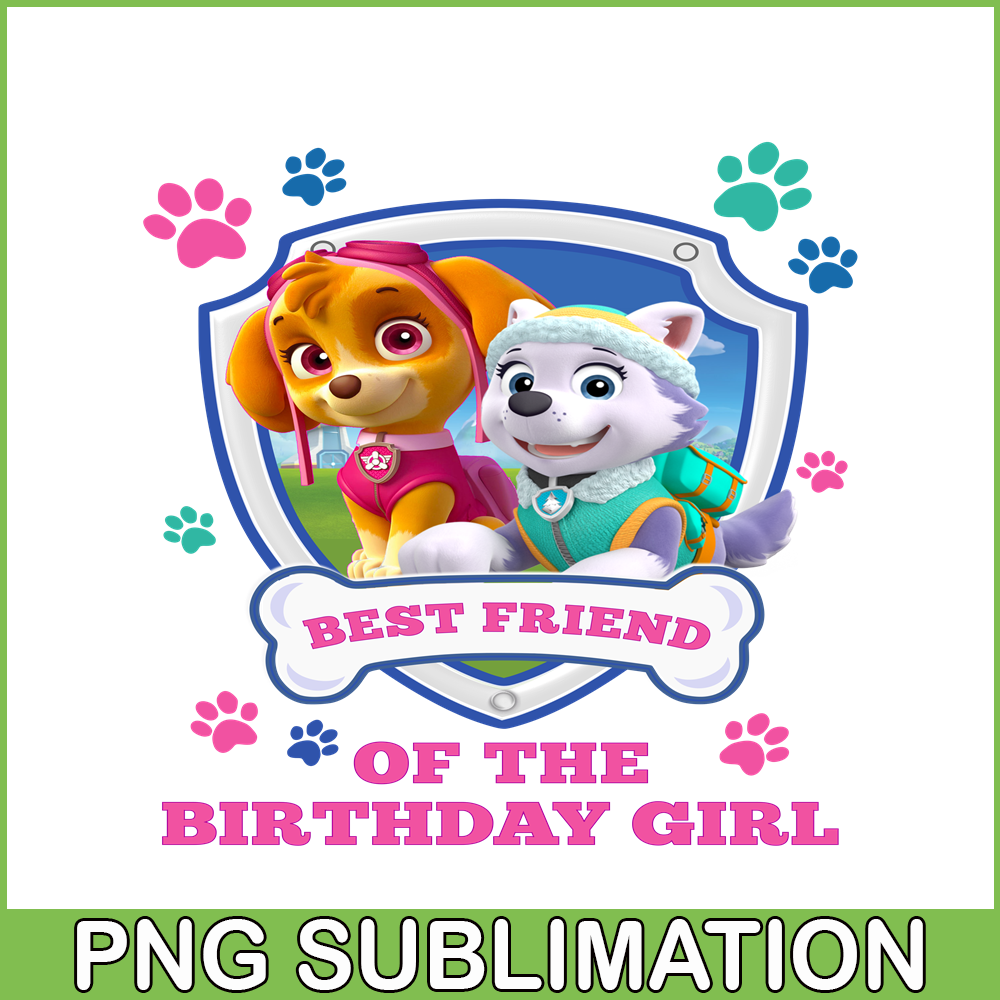 CT04092313-Best friend of the birthday girl png.png