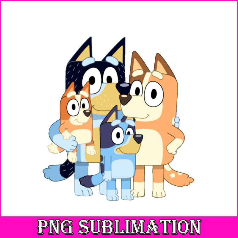 CT040923126-Bluey family png.png