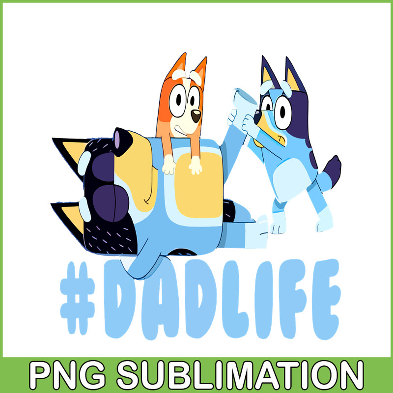CT040923130-Dad life png.png