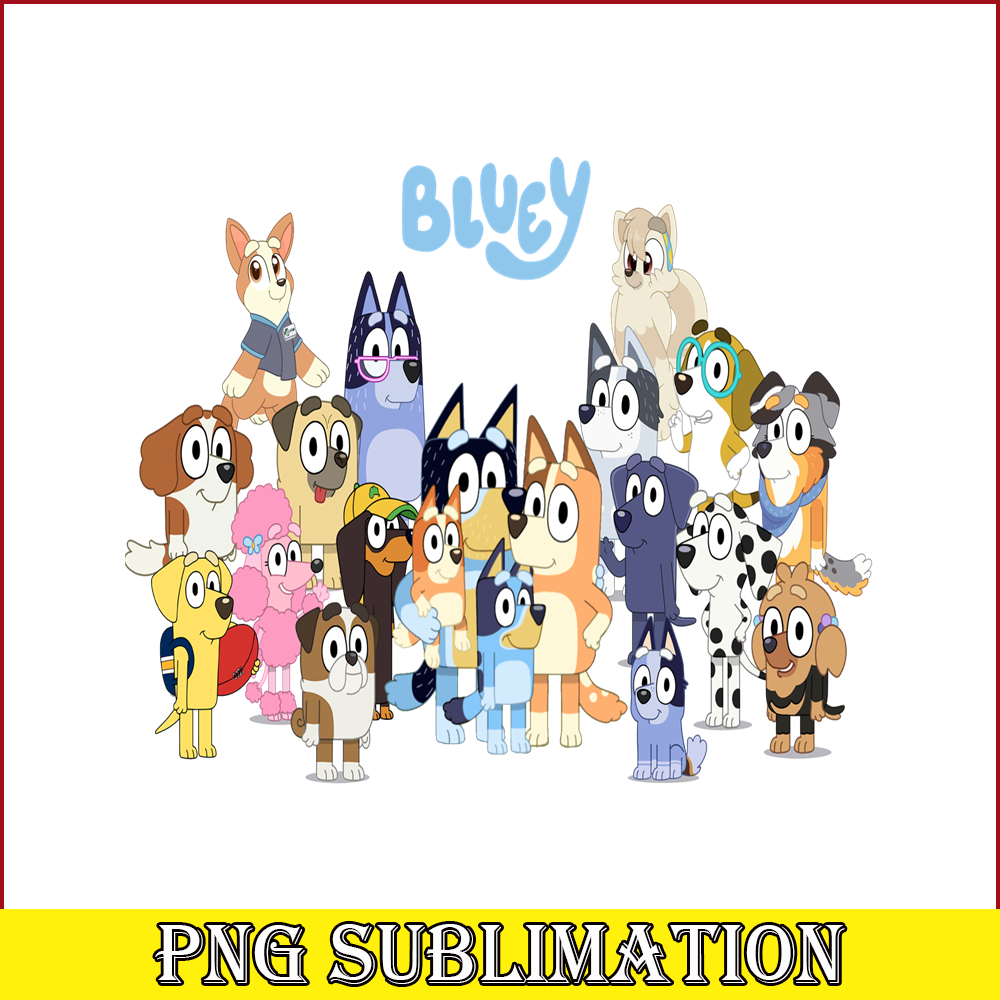 CT040923129-Bluey png.png