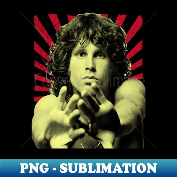 ZU-30320_The Doors 3150.jpg