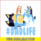 CT040923130-Dad life png.png