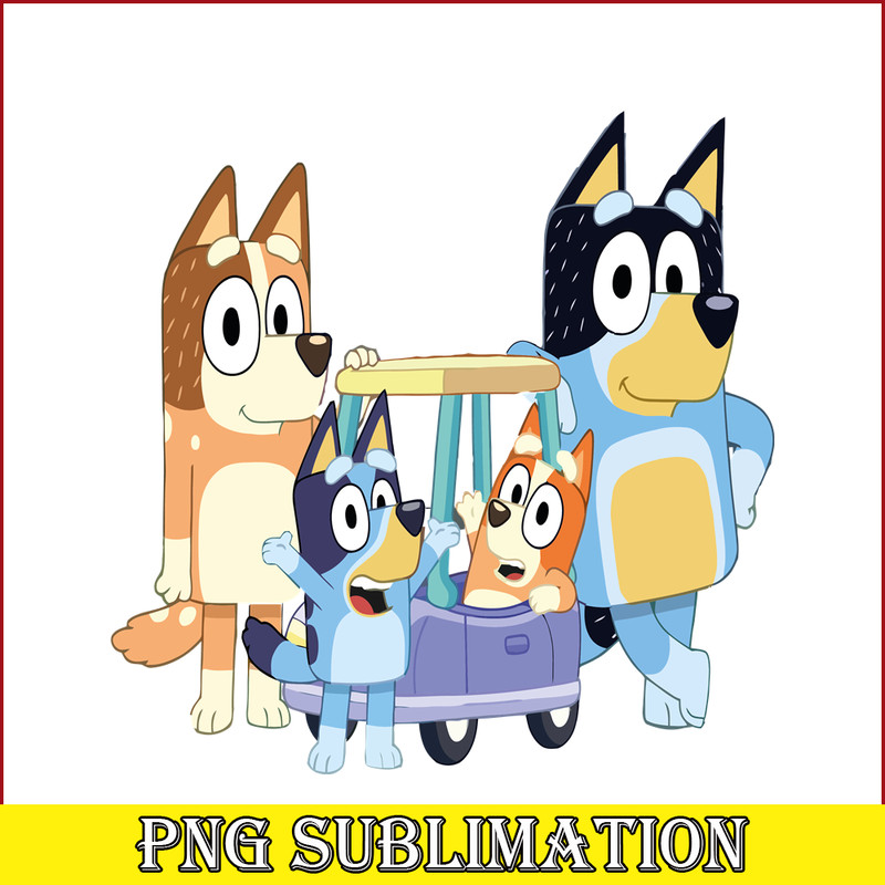 CT040923131-Bluey family png.png