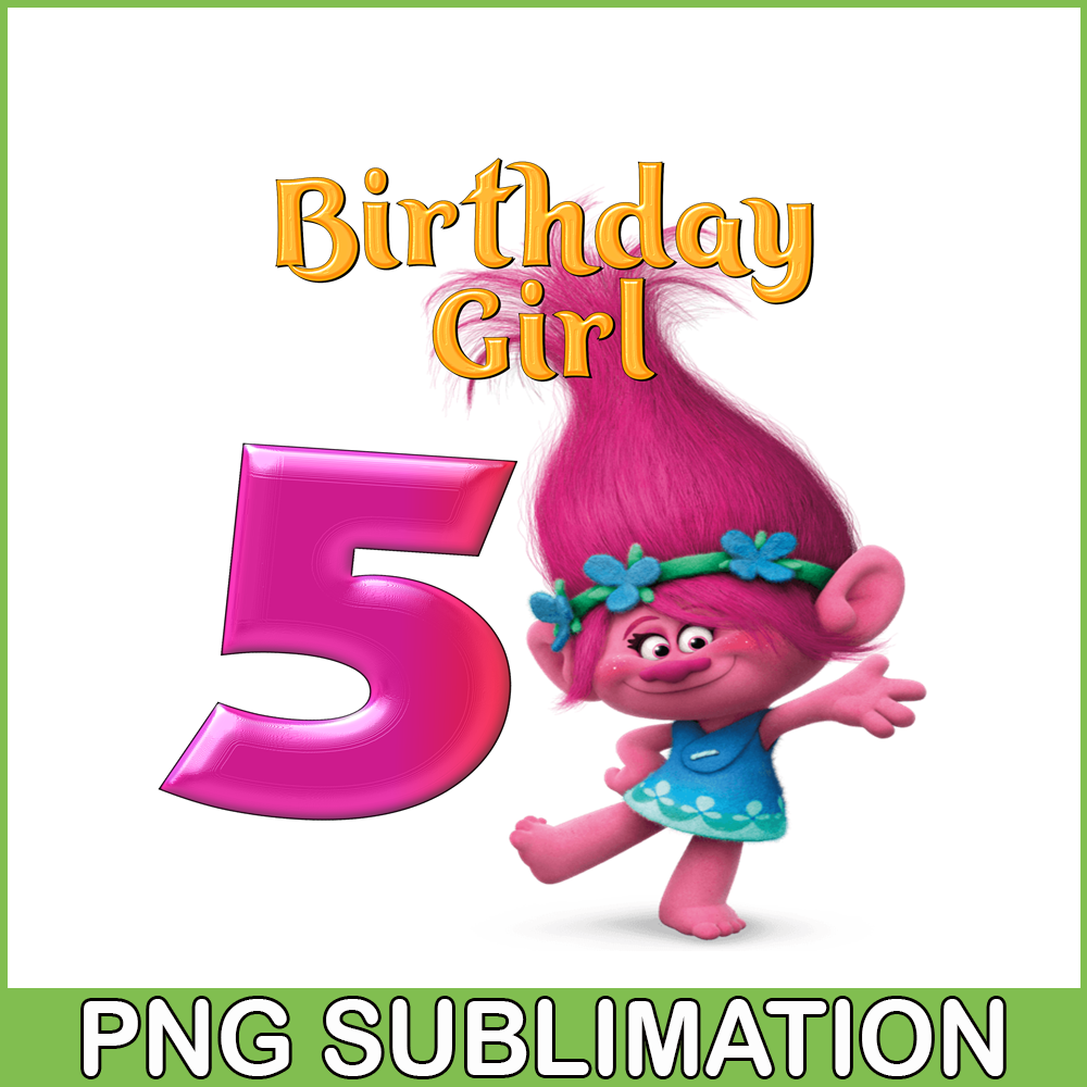CT040923136-Birthday girl 5 png.png