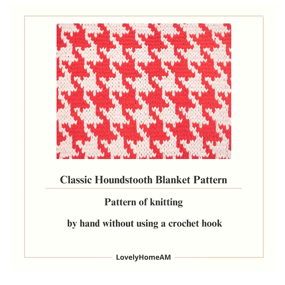 Знімок екрана 2023-11-24 230029.png