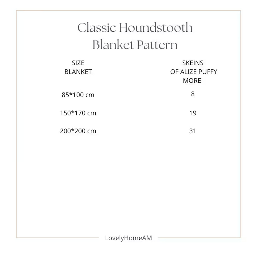 Знімок екрана 2023-11-24 230016.png