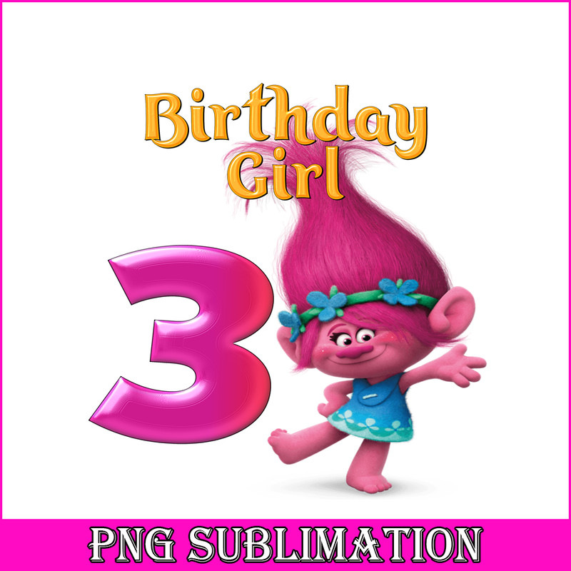 CT040923134-Birthday girl 3 png.png