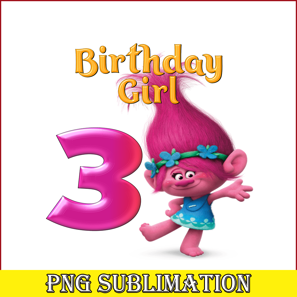 CT040923134-Birthday girl 3 png.png