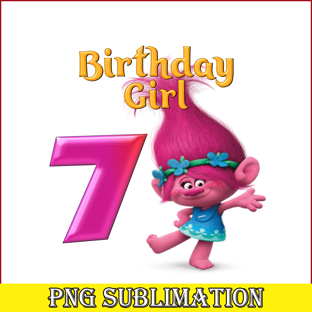 CT040923138-Birthday girl 7 png.png