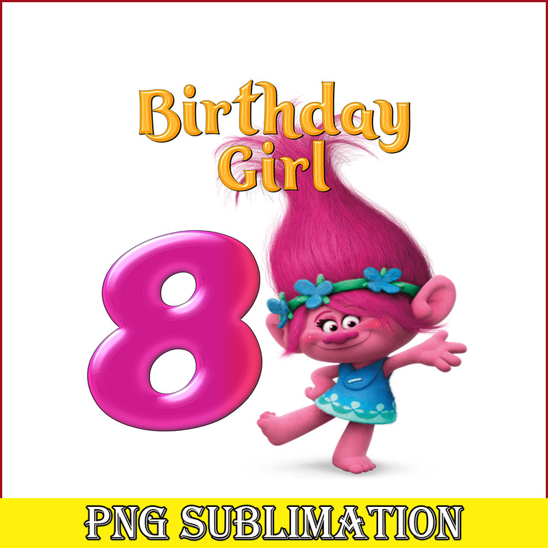 CT040923139-Birthday girl 8 png.png