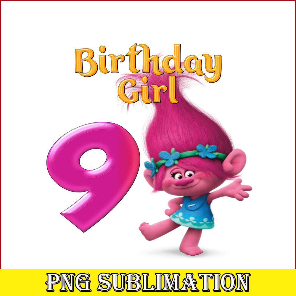 CT040923140-Birthday girl 9 png.png