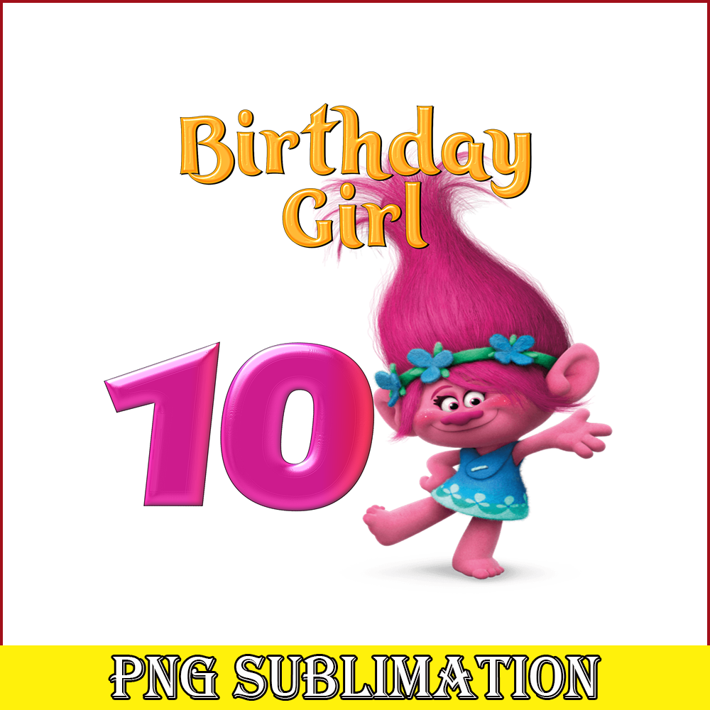 CT040923142-Birthday girl 1 png.png