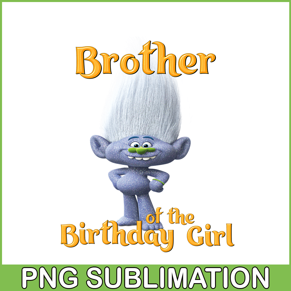 CT040923147-Brother of the birthday girl png.png