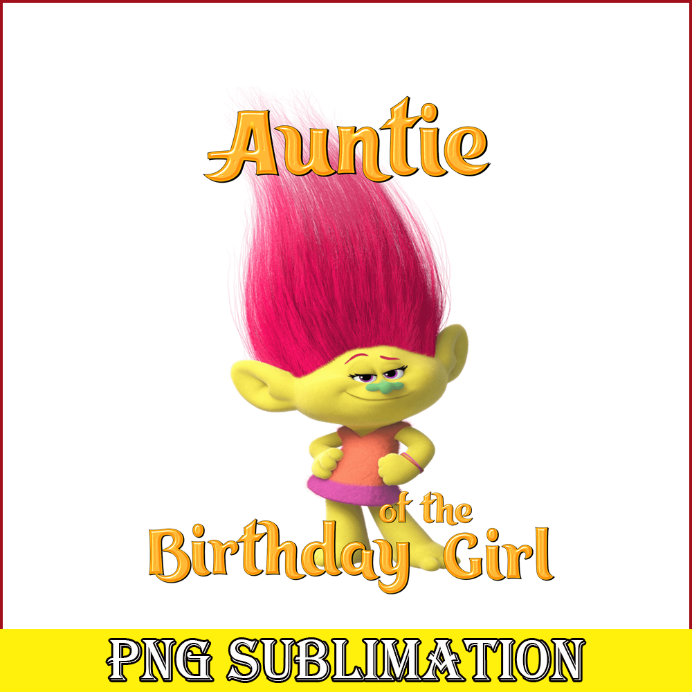 CT040923143-Auntie of the birthday girl png.png
