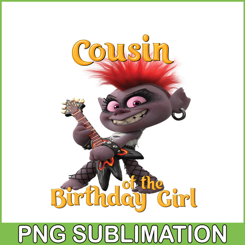 CT040923148-Cousin of the birthday girl png.png