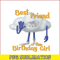 CT040923144-Best friend of the birthday girl png.png