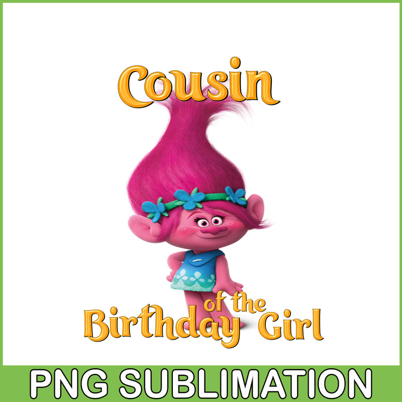 CT040923149-Cousin of the birthday girl png.png