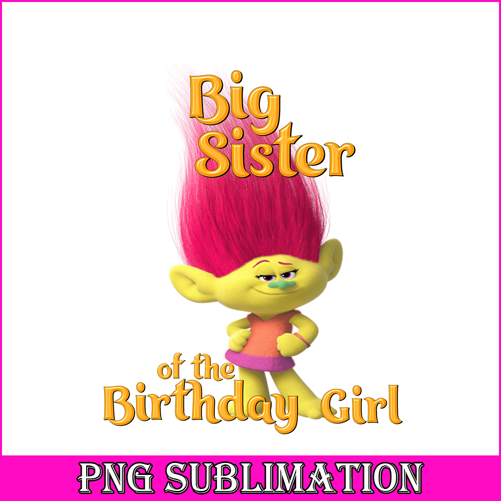 CT040923146-Big sister of the birthday girl png.png