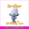 CT040923147-Brother of the birthday girl png.png