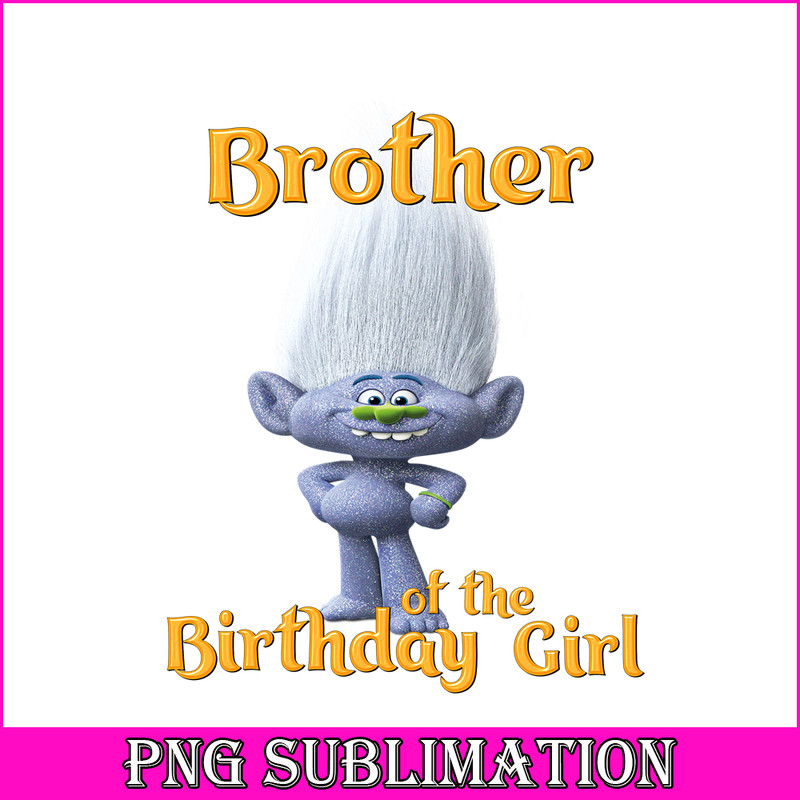 CT040923147-Brother of the birthday girl png.png