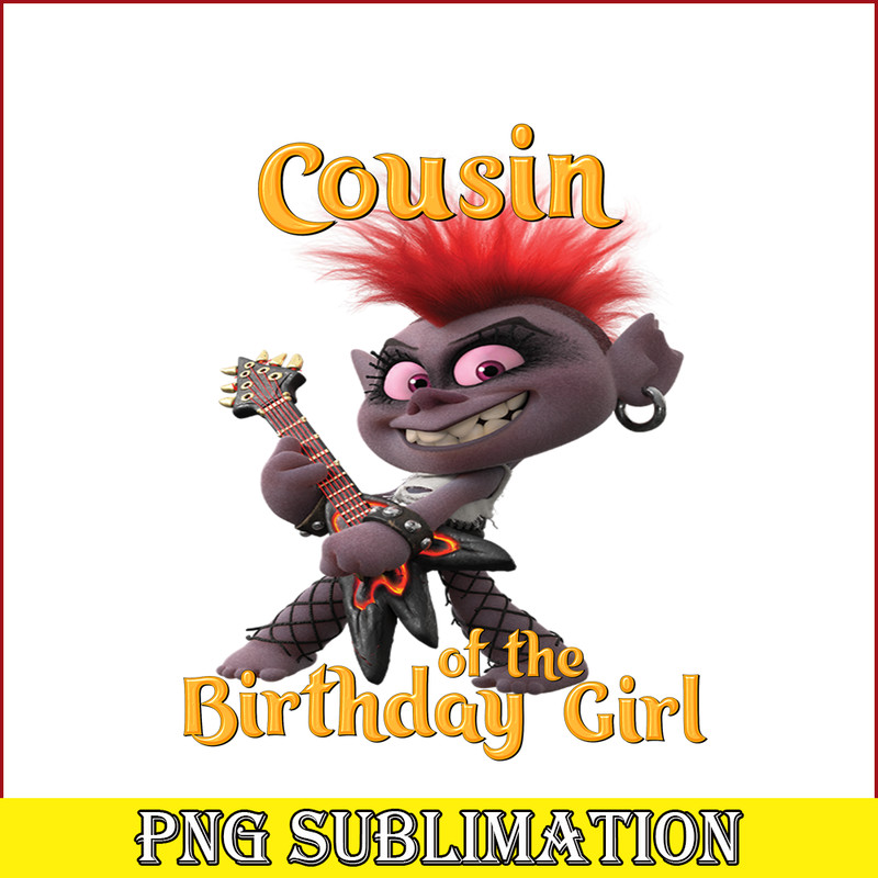 CT040923148-Cousin of the birthday girl png.png