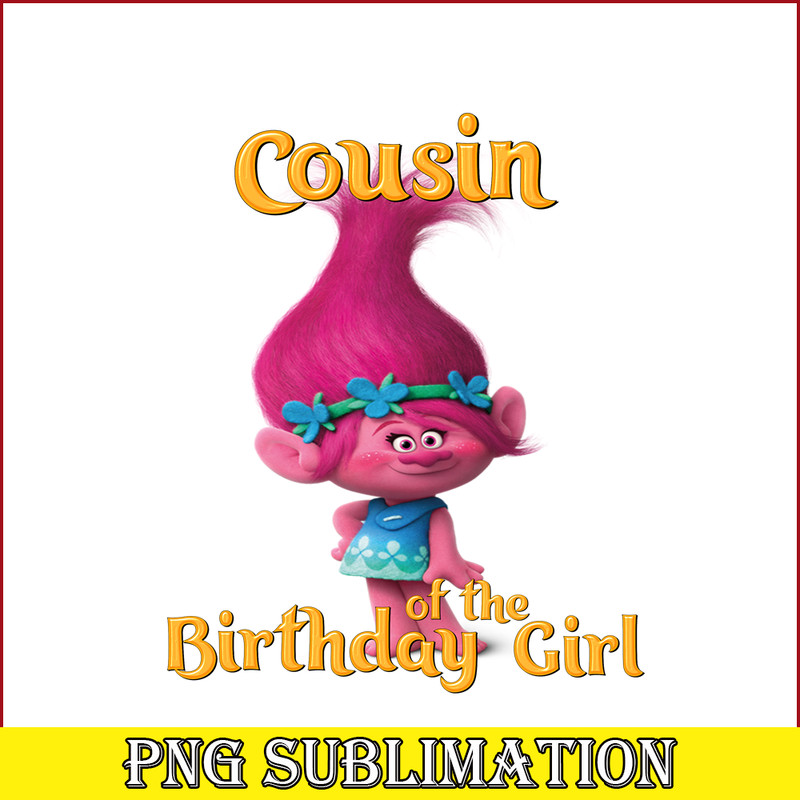 CT040923149-Cousin of the birthday girl png.png