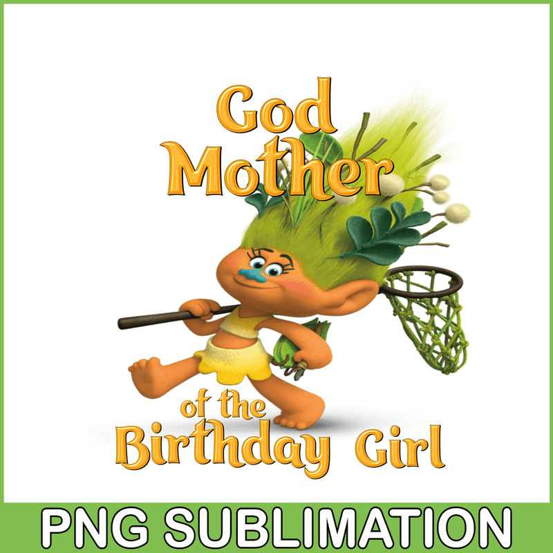 CT040923154-God mother of the birthday girl png.png