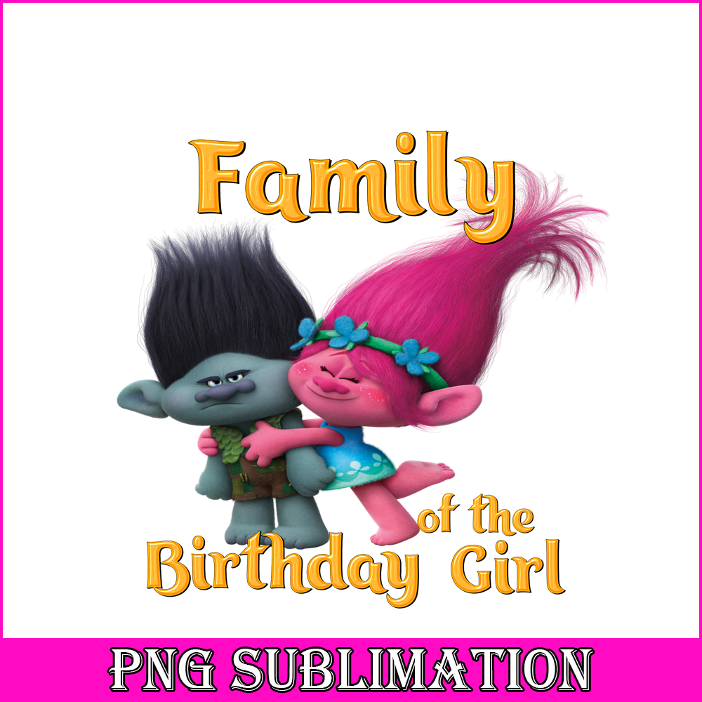 CT040923150-Family of the birthday girl png.png