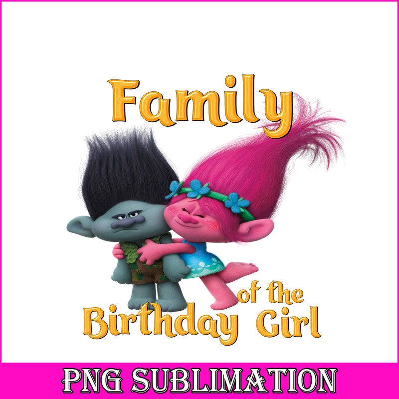 CT040923150-Family of the birthday girl png.png