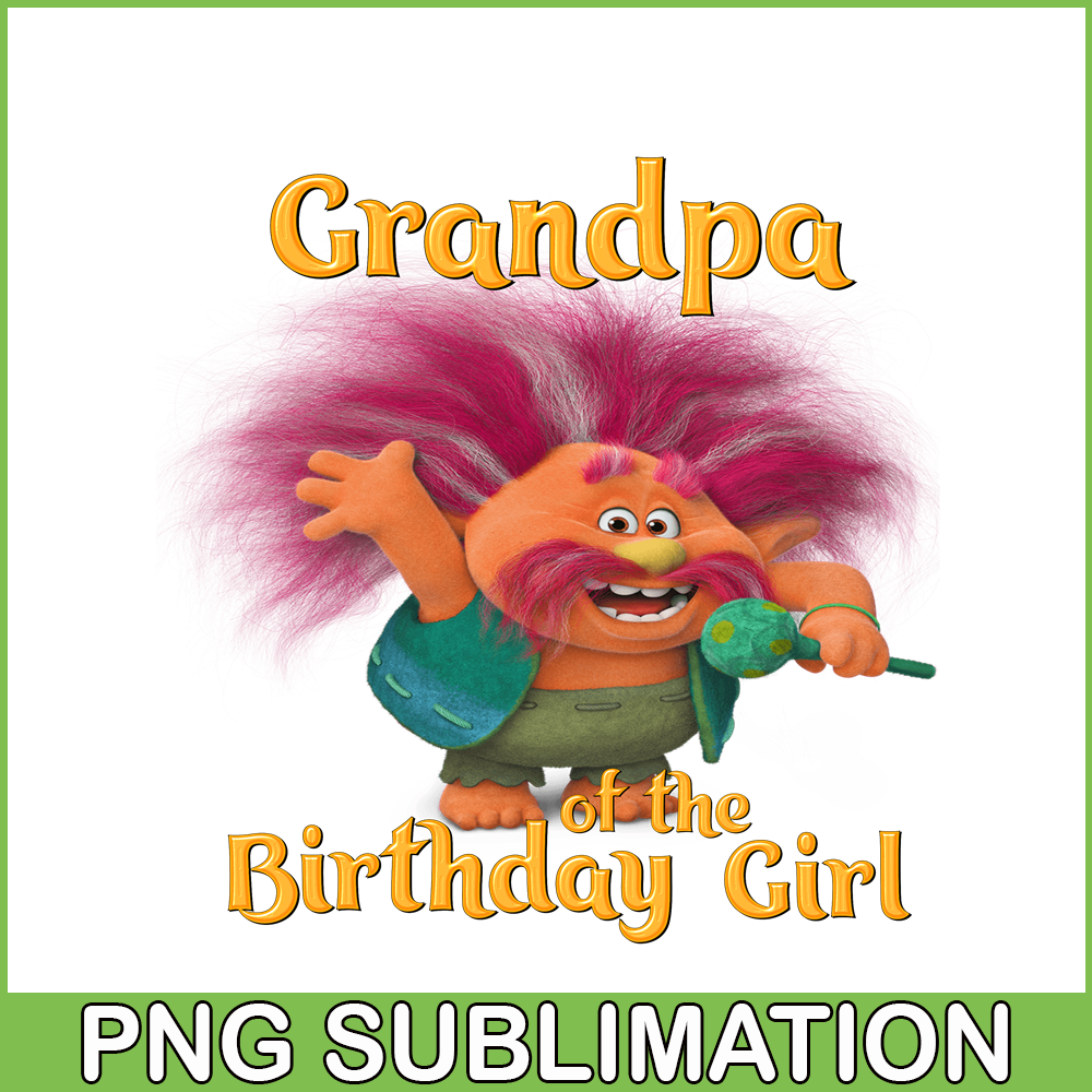 CT040923156-Grandpa of the birthday girl png.png