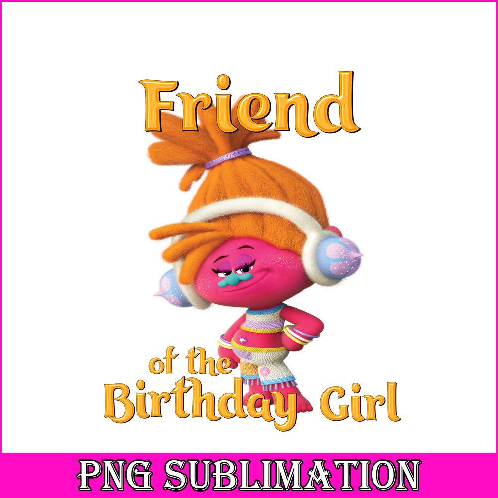 CT040923151-Friend of the birthday girl png.png
