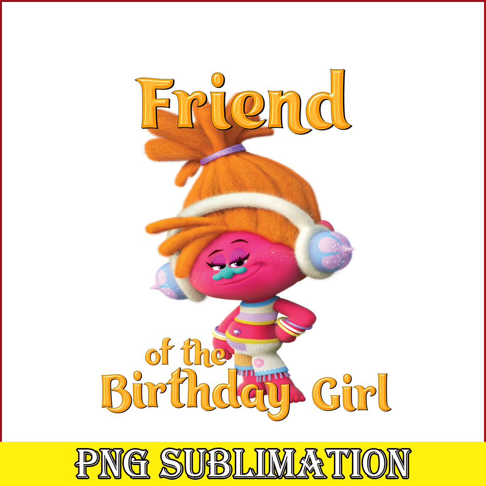 CT040923151-Friend of the birthday girl png.png