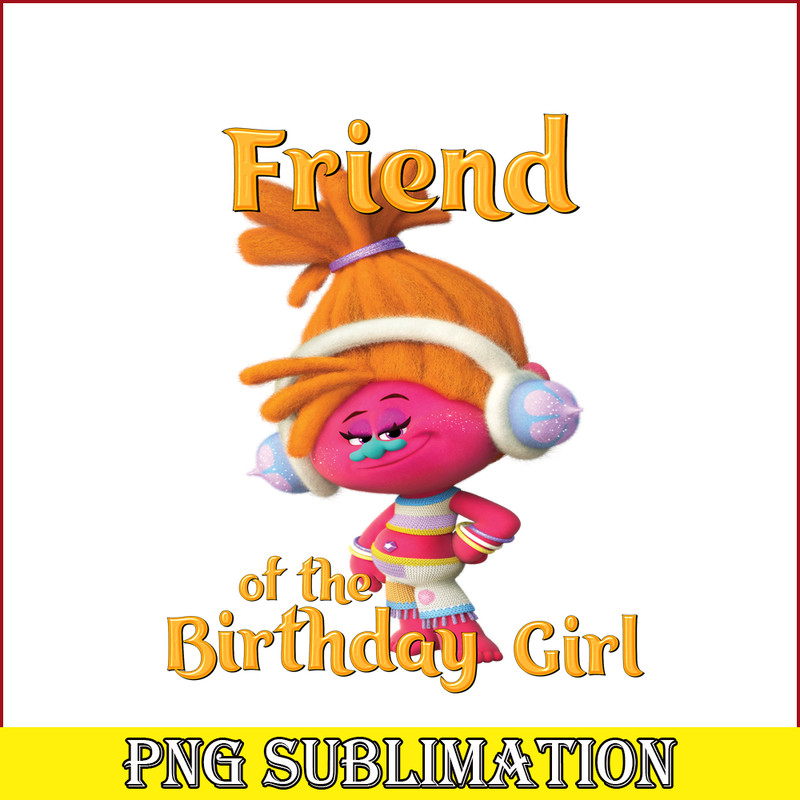 CT040923151-Friend of the birthday girl png.png