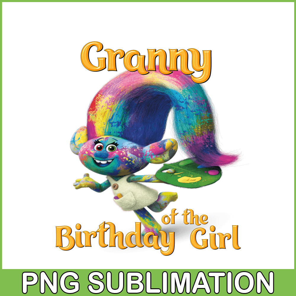 CT040923157-Granny of the birthday girl png.png