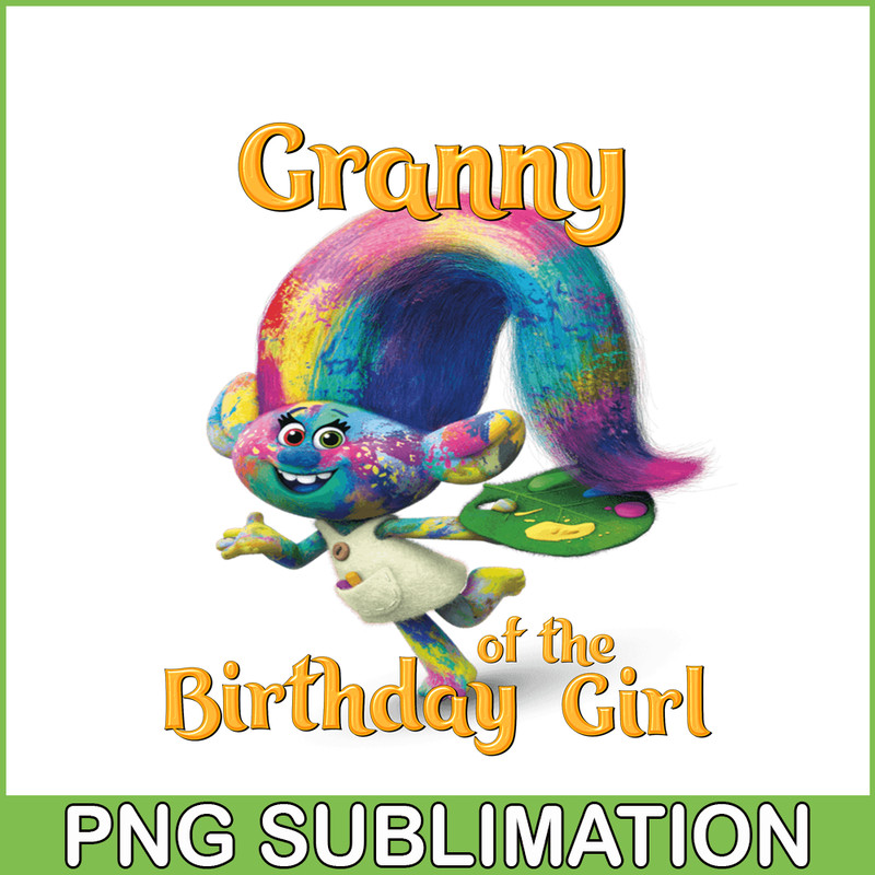 CT040923157-Granny of the birthday girl png.png