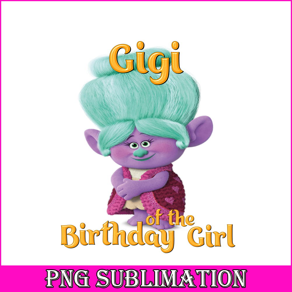 CT040923152-Gigi of the birthday girl png.png
