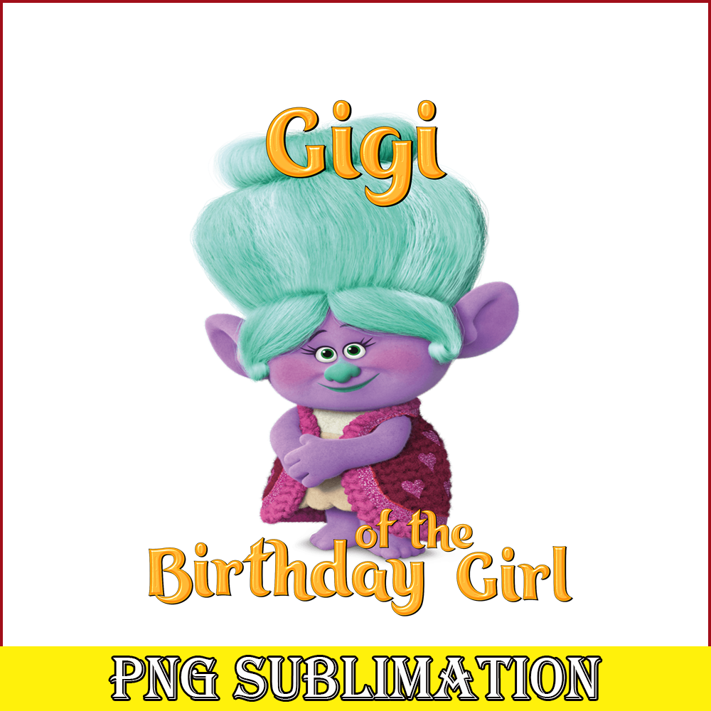 CT040923152-Gigi of the birthday girl png.png