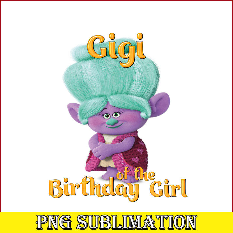 CT040923152-Gigi of the birthday girl png.png