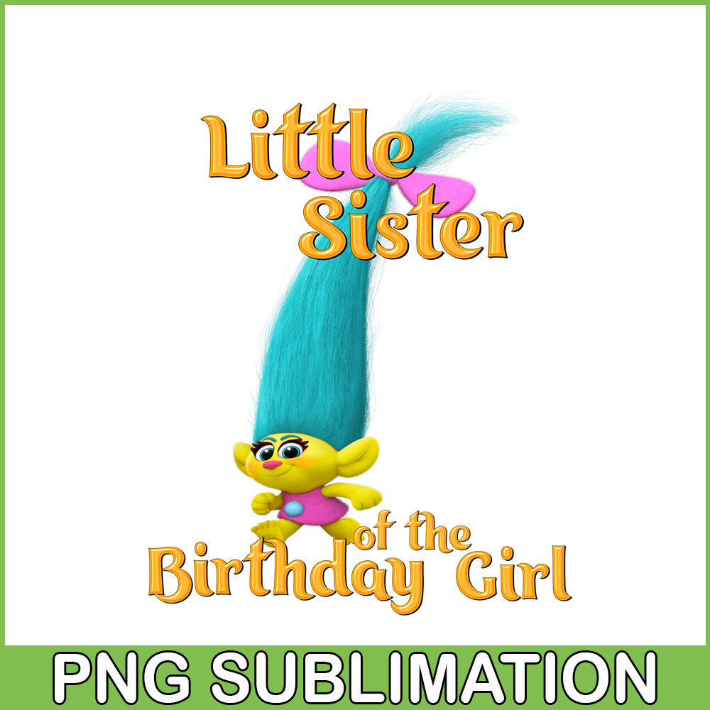CT040923159-Little sister of the birthday girl png.png