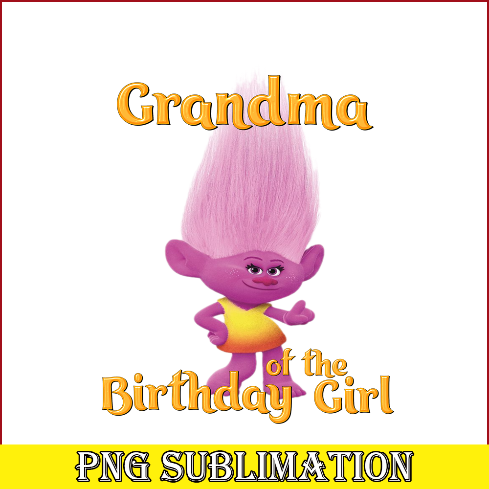 CT040923155-Grandma of the birthday girl png.png