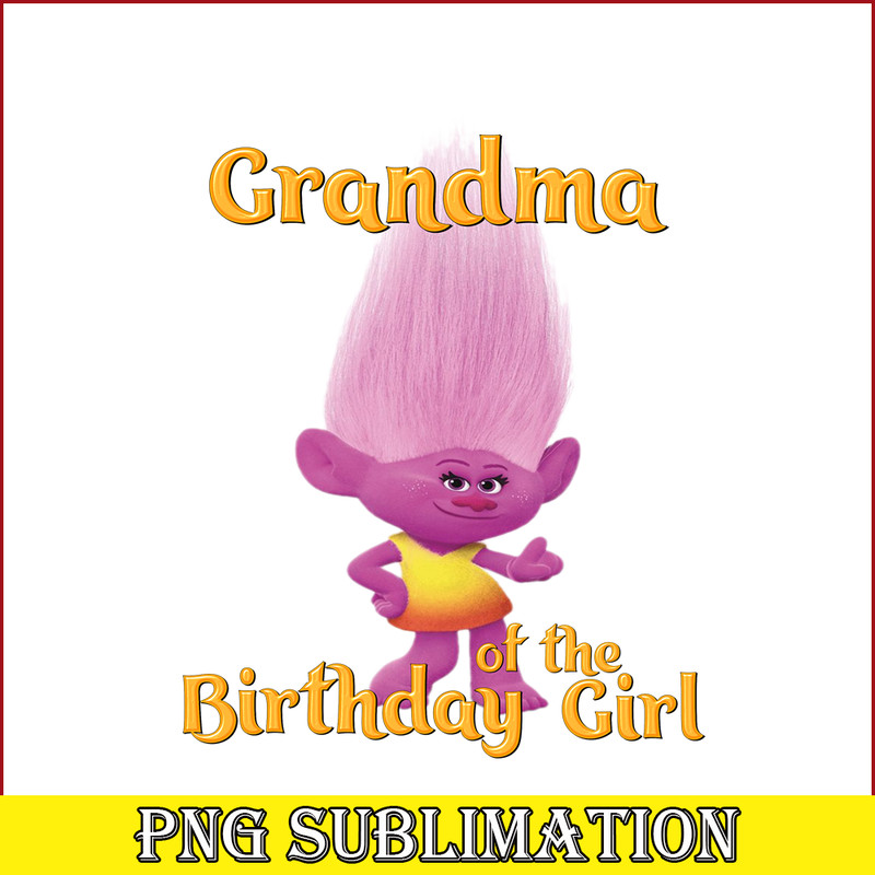 CT040923155-Grandma of the birthday girl png.png