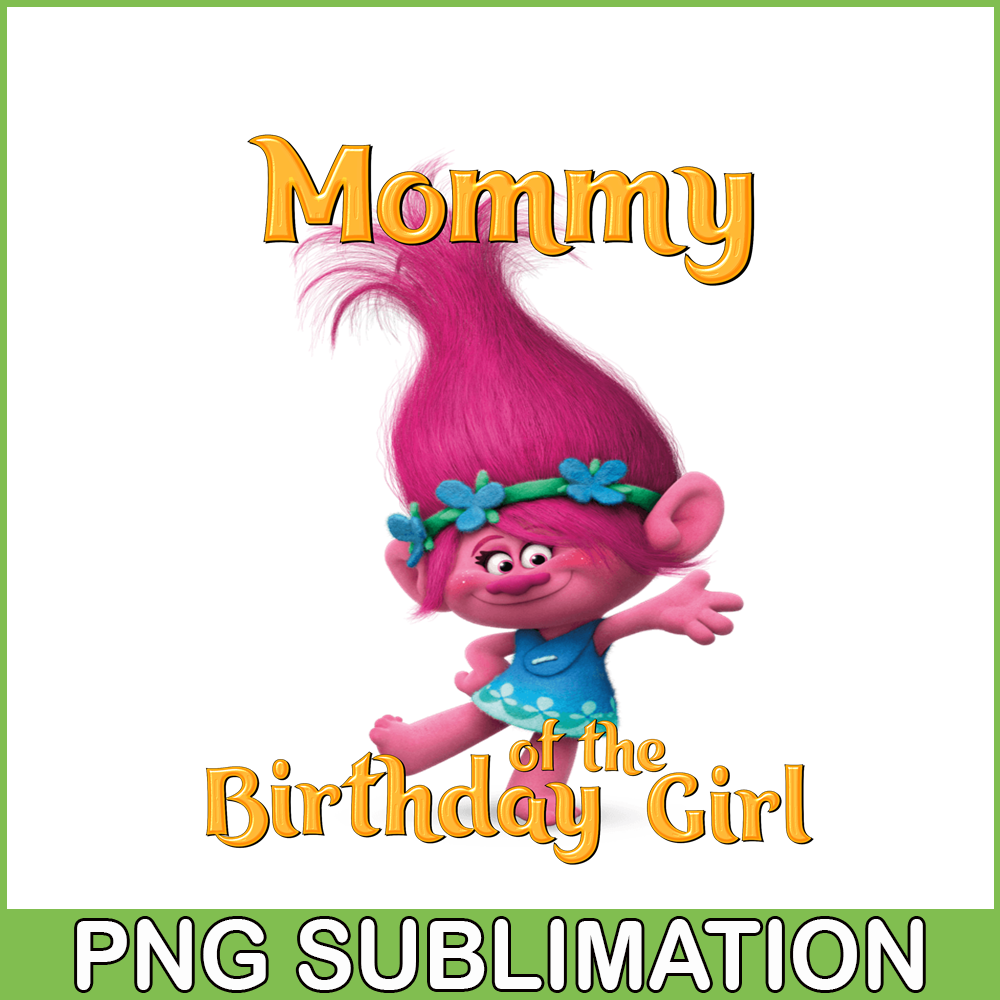 CT040923161-Mommy of the birthday girl png.png